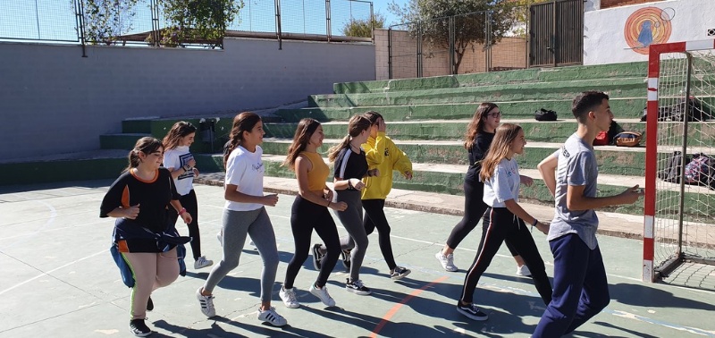 20191025 135712 (Copy)